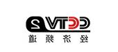 宠物店加盟合作